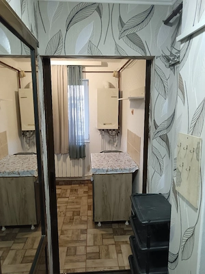 Inchiriez garsoniera esire din vidin  - imagine 4