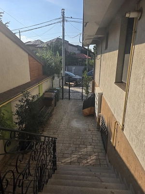 Apartament Bazilescu - imagine 2
