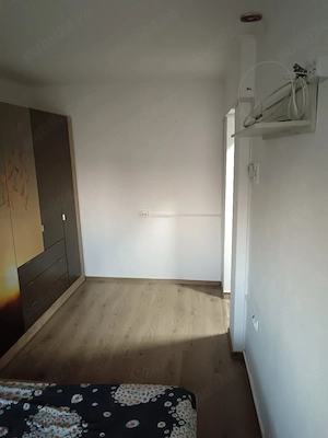 Inchiriez garsoniera esire din vidin 