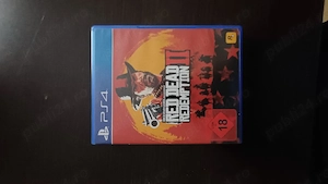 Ps4 Pro 1tb + Controller + Jocuri (Separate) - imagine 4