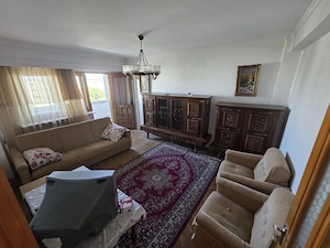 Apartament 3 camere, zona Exercitiu, Pitesti - imagine 4