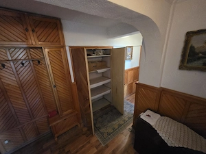 Apartament 3 camere, zona Exercitiu, Pitesti - imagine 3