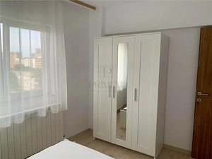 GHEORGHE LAZAR - APARTAMENT 2 CAMERE DE INCHIRIAT - CENTRALA PROPRIE - imagine 2
