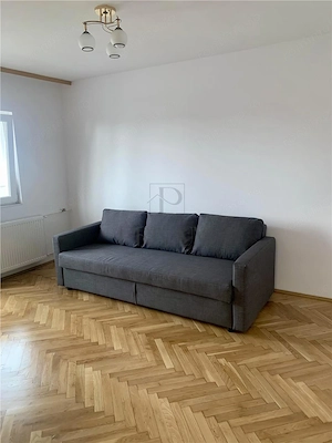 GHEORGHE LAZAR - APARTAMENT 2 CAMERE DE INCHIRIAT - CENTRALA PROPRIE - imagine 4