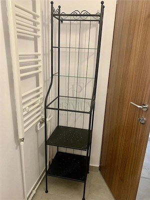 GHEORGHE LAZAR - APARTAMENT 2 CAMERE DE INCHIRIAT - CENTRALA PROPRIE - imagine 9