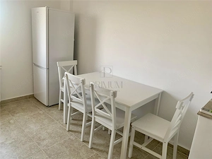GHEORGHE LAZAR - APARTAMENT 2 CAMERE DE INCHIRIAT - CENTRALA PROPRIE - imagine 6