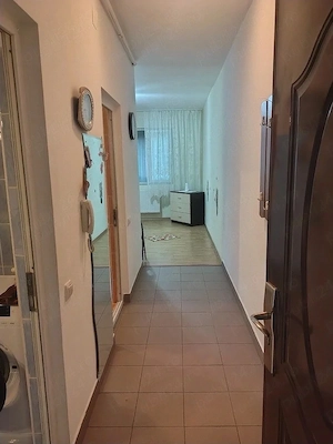 giurgiului dedeman bloc nou etaj 2 - imagine 2