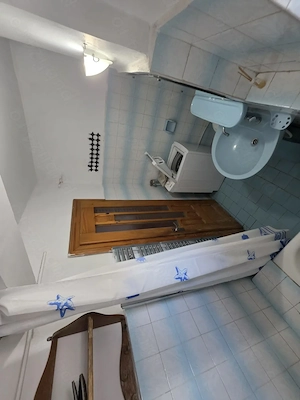 Apartament 3 camere, zona Exercitiu, Pitesti - imagine 5