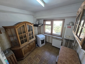 Apartament 3 camere, zona Exercitiu, Pitesti - imagine 10