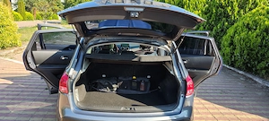 Vând Nissan Qashqai  - imagine 6