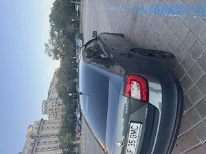 Skoda rapid 2019 de vanzare - imagine 4