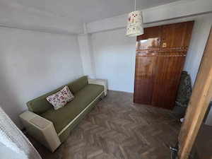 Apartament 3 camere, zona Exercitiu, Pitesti - imagine 8