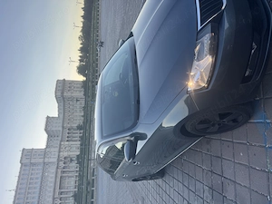 Skoda rapid 2019 de vanzare - imagine 3