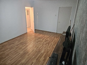 Vand apartament 2 camere confort 1 53 mp Sos. Vergului   - imagine 2