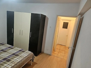 Vand apartament 2 camere confort 1 53 mp Sos. Vergului   - imagine 4