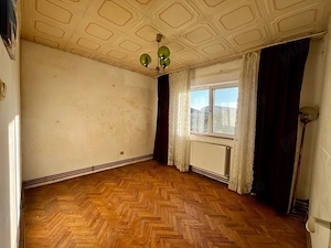 Proprietar vand ap 2 camere in Calea Sagului  - imagine 5