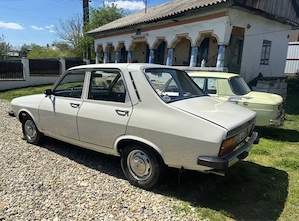 Dacia 1300 1983  Originale de vânzare  - imagine 5