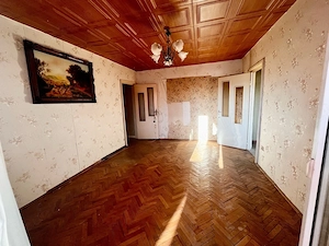 Proprietar vand ap 2 camere in Calea Sagului  - imagine 9
