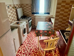 Proprietar vand ap 2 camere in Calea Sagului  - imagine 10