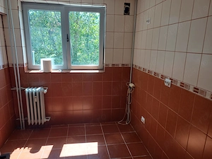 Proprietar Vand Apartament 3 camere Piata Minis - Titan - imagine 2