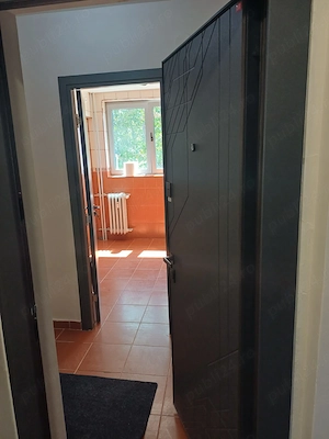 Proprietar Vand Apartament 3 camere Piata Minis - Titan - imagine 3