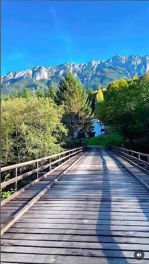 Vila la munte Brasov-Zarnesti, teren 2 hectare, Piatra Craiului, Plaiul Foii, Gym, sauna, jacuzzi - imagine 3