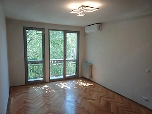 Proprietar Vand Apartament 3 camere Piata Minis - Titan - imagine 6