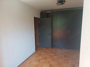 Proprietar Vand Apartament 3 camere Piata Minis - Titan - imagine 7