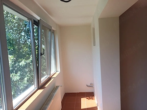 Proprietar Vand Apartament 3 camere Piata Minis - Titan - imagine 8