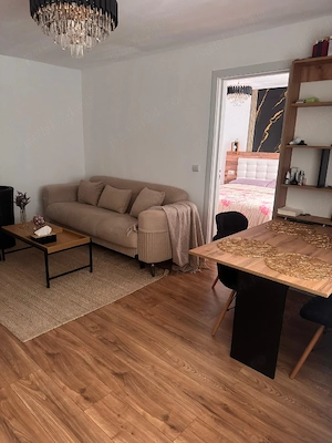 Vand Apart 3 cam et 2 ,mobilat si utilat ,69.900 Euro neg  - imagine 6