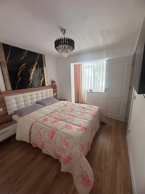 Vand Apart 3 cam et 2 ,mobilat si utilat ,69.900 Euro neg  - imagine 5