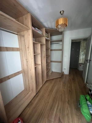Vand Apart 3 cam et 2 ,mobilat si utilat ,69.900 Euro neg  - imagine 2