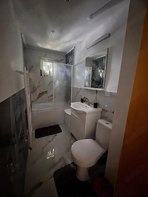 Vand Apart 3 cam et 2 ,mobilat si utilat ,69.900 Euro neg  - imagine 7