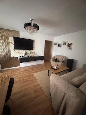 Vand Apart 3 cam et 2 ,mobilat si utilat ,69.900 Euro neg  - imagine 4