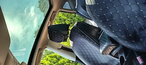 Vând Nissan Qashqai  - imagine 9