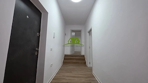 Spațiu comercial de închiriat la parter intr-o vila noua din Traian - imagine 15