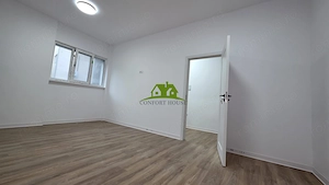 Spațiu comercial de închiriat la parter intr-o vila noua din Traian - imagine 16