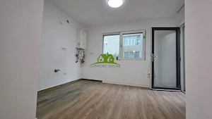 Spațiu comercial de închiriat la parter intr-o vila noua din Traian - imagine 9