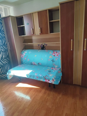 Spre inchiriere apartament 2 camere - imagine 7
