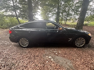 Vand bmw gt 328i xdrive - imagine 3