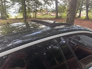 Vand bmw gt 328i xdrive - imagine 2