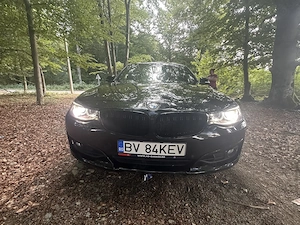 Vand bmw gt 328i xdrive - imagine 5