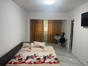 Regim hotelier garsoniera  de închiriat ! - imagine 2