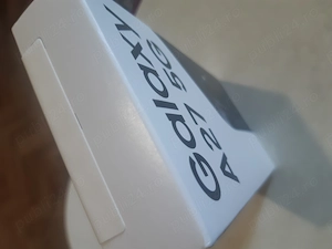 Samsung Galaxy A27 5G sigilat