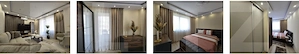 Garsonieră de vânzare, 38.80 mp, zona Livezeni - Green Residence - imagine 5