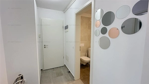 Apartament 2 camere | Stilat | Kasper | Boxa + Parcare | - imagine 8