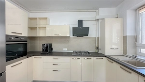 Apartament 2 camere | Stilat | Kasper | Boxa + Parcare | - imagine 6