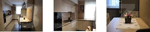 Garsonieră de vânzare, 38.80 mp, zona Livezeni - Green Residence - imagine 4