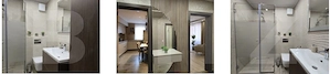 Garsonieră de vânzare, 38.80 mp, zona Livezeni - Green Residence - imagine 2