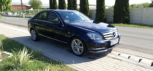 MB C-klass C180 CDI  2.2 120 CAI  2014   proprietar   atent intretinut  ambreiaj nou 